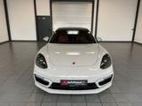 Porsche Panamera 4.0 GTS  360°|LED|Sport-Chrono - Porsche Gebrauchtwagen in Pforzheim