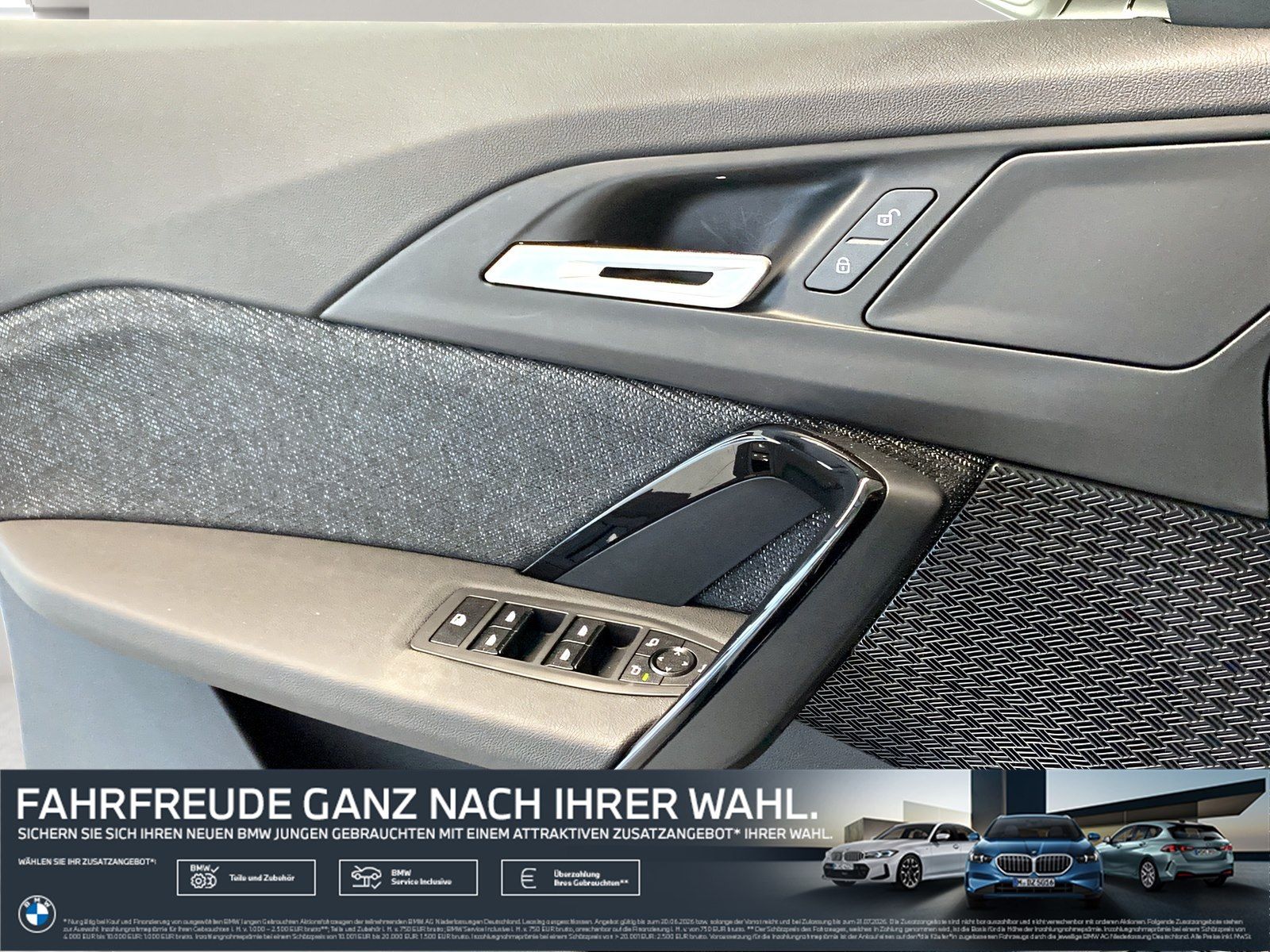 BMW X2 - Bild 17