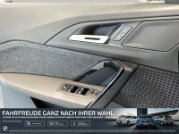 BMW X2 - Vorschau Bild 17