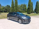 DS Automobiles Ds DS5 5 BlueHDi 120 S&S Business - graue DS Automobiles DS5
