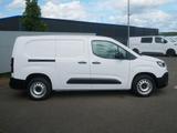 Fiat Doblo CARGO KAWA L2H1 1.5 BLUEHDI 102PS MAGIC KA - Angebote