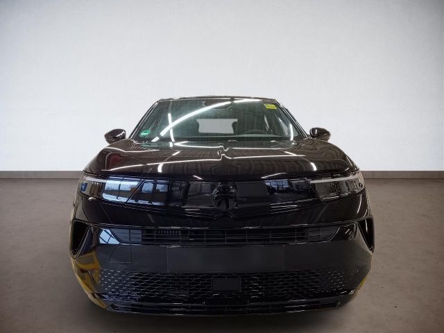 Mokka GS Automatik Facelift