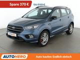 Ford Kuga 1.5 EcoBoost ST-Line Aut*NAVI*ACC*PDC*SHZ* - Ford Kuga in Nürnberg