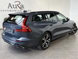 Volvo V60 T6 AWD Recharge R-Design NAV+LED+PANO+H&K+VC - Volvo V60 in Oldenburg
