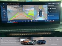 BMW 320 - Vorschau Bild 14