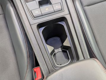 Cupra Formentor - 12