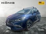 Renault Scenic IV Intens TCe 140 *Automatik*Carplay*PDC* - Renault Scenic aus 2021