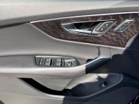 Audi Q7 - Vorschau Bild 13