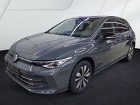 Volkswagen Golf - Vorschau Bild 2