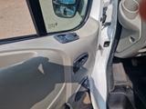 Opel Vivaro  L2H1 2,9to.