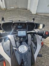 Can-Am Spyder F3-T - Can-Am Quad
