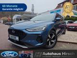 Ford Focus Turnier Active Navi LED ACC Apple CarPlay  - gebrauchte Ford Focus aus dem Jahr 2024