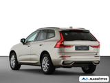 Volvo XC60 B5 AWD Plus Dark AHK/PANO/HARMAN/LHZ/BLIS - Volvo XC60 aus 2025
