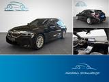 BMW 318i Touring M Sport ACC AHK FL2 HuD KZU 360° - BMW 318