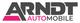 Arndt Automobile GmbH
