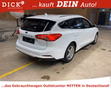 Ford Focus Tur 1.0 C&C ACC/NAVI/SHZ/PDC/8Fa - Ford Focus: Kombi, 1.8