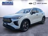 GWM Haval Jolion Pro PREMIUM 1.5l Turbo DCT *360 Gra - GWM HAVAL Jolion Pro