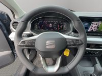 Seat Ibiza - Vorschau Bild 10