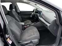 Volkswagen Golf - Vorschau Bild 15