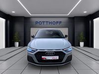Audi A1 - Vorschau Bild 8