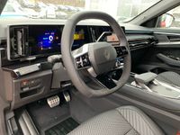 Renault Austral - Vorschau Bild 10