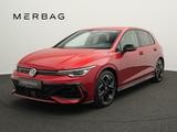 Volkswagen Golf VIII 1.5 eTSI R-Line