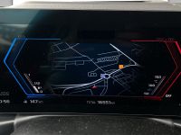 BMW M3 - Vorschau Bild 9
