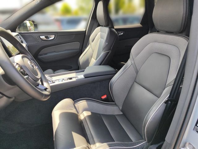 VOLVO XC 60 (Bild 23 von Array)