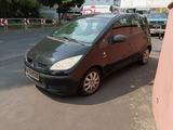 Mitsubishi Colt 1.1 - - gebrauchte Mitsubishi Colt aus dem Jahr 2004