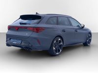 Cupra Leon - Vorschau Bild 5