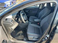 Toyota Yaris - Vorschau Bild 7