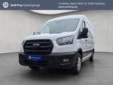 Ford Transit 350 Kasten L3H2 Lkw Trend KLIMA RFK SHZ
