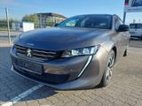Peugeot 508 SW 1.5HDI Allure Pack AUTOMATIK*LED*NAVI*ACC - Peugeot 508 aus 2023