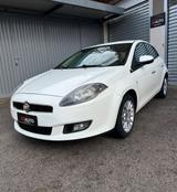 Fiat Bravo 1.6 Multijet 120 CV DPF Street - Fiat Bravo: Multijet