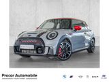 MINI John Cooper Works 3-Türer JCW Trim LED Navi 18"L - MINI John Cooper Works aus 2022