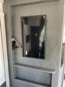 Etrusco T 6.9 SBC | 7,0 m*Hubbett*Automatik*