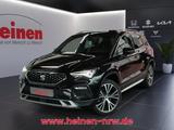 Seat Ateca 1.5 TSI ACT Xperience DSG 360+19Z LM-FELGE - Seat Ateca Gebrauchtwagen in Dortmund