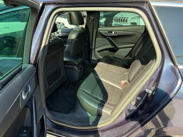 Peugeot 508 - 10
