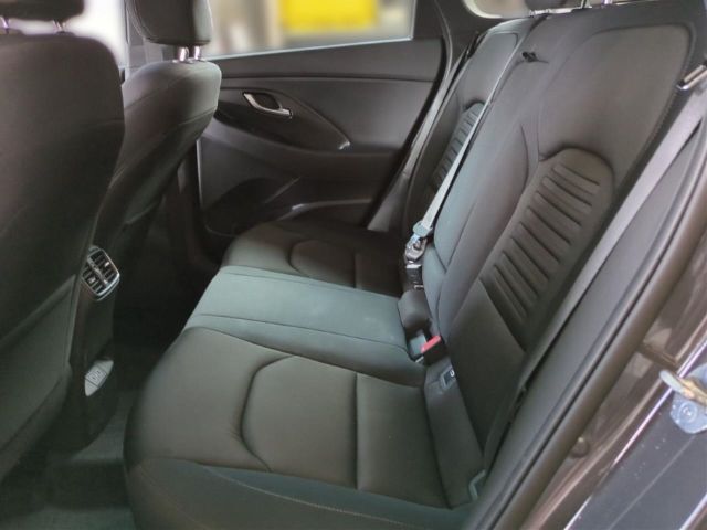 Hyundai i30 – Bild 10