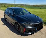 BMW 128ti  - BMW 128 aus 2022