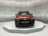 Dacia Jogger Extreme TCe 110  7-S. Sitzheizung Keyless - Dacia in Düsseldorf