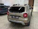 Dacia Duster II 1.6 SCe Prestige*Touch*Temp.*AHK* - Dacia Duster Unfallwagen