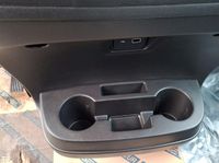 Citroën Jumper - Vorschau Bild 17