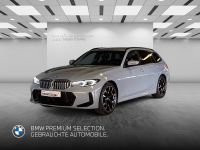 BMW 320 - Vorschau Bild 1