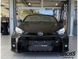 Toyota Yaris GR 1.6 Turbo High Perfomance XPEL Stealth  - Toyota Yaris: Allradantrieb
