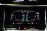 Audi RS6 - Vorschau Bild 16