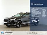 Cupra Formentor 2.0 TDI 4Drive *ACC*LED*RFK*Navi* - Cupra mit Diesel-Antrieb