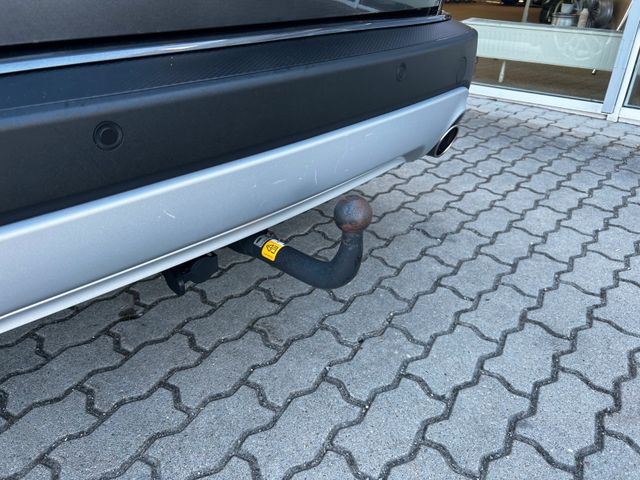 Kuga Titanium X*B&O*AHK*Elektr. Heckklappe*