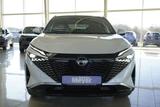 Nissan Qashqai Tekna+ 1,3 DIG-T Xtronic 4x4 UPE=50000Eu - Nissan Qashqai: Eu