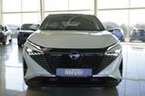 Nissan Qashqai Tekna+ 1,3 DIG-T Xtronic 4x4 UPE=50000Eu - Nissan Neuwagen: Eu